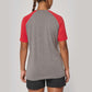 majcoteka:style:PA4010:alt:pa4010-11.jpg