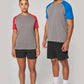 majcoteka:style:PA4010:alt:pa4010-12.jpg