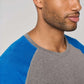 majcoteka:style:PA4010:alt:pa4010-2.jpg