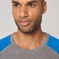 majcoteka:style:PA4010:alt:pa4010-4.jpg
