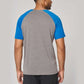 majcoteka:style:PA4010:alt:pa4010-5.jpg