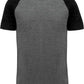 majcoteka:sku:pa4010grh/blh-s:color:pa4010-grey_heatherblack_heather-a1.jpg