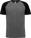 majcoteka:sku:pa4010grh/blh-s:color:pa4010-grey_heatherblack_heather-a1.jpg