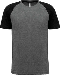 majcoteka:sku:pa4010grh/blh-s:color:pa4010-grey_heatherblack_heather-a1.jpg