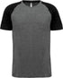 majcoteka:sku:pa4010grh/blh-s:color:pa4010-grey_heatherblack_heather-a1.jpg