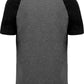 majcoteka:sku:pa4010grh/blh-s:packshot:pa4010-grey_heatherblack_heather-b1.jpg