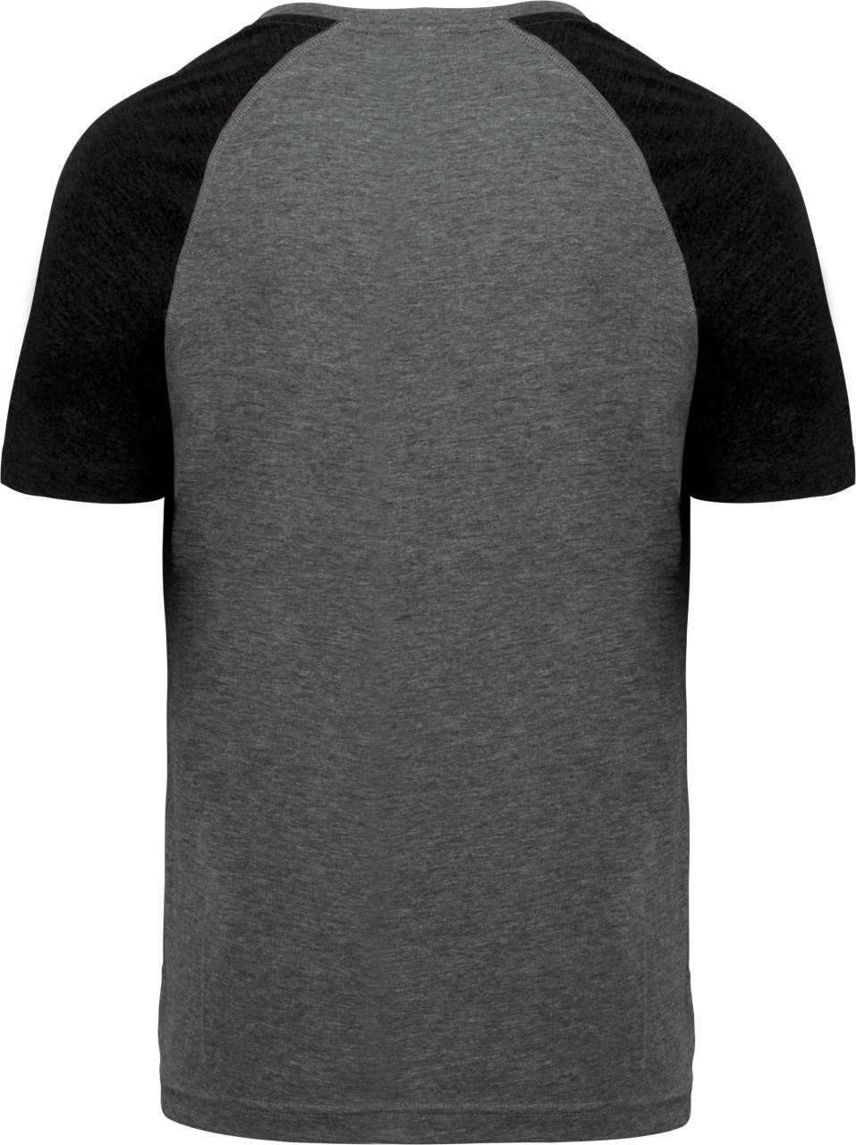 majcoteka:sku:pa4010grh/blh-s:packshot:pa4010-grey_heatherblack_heather-b1.jpg