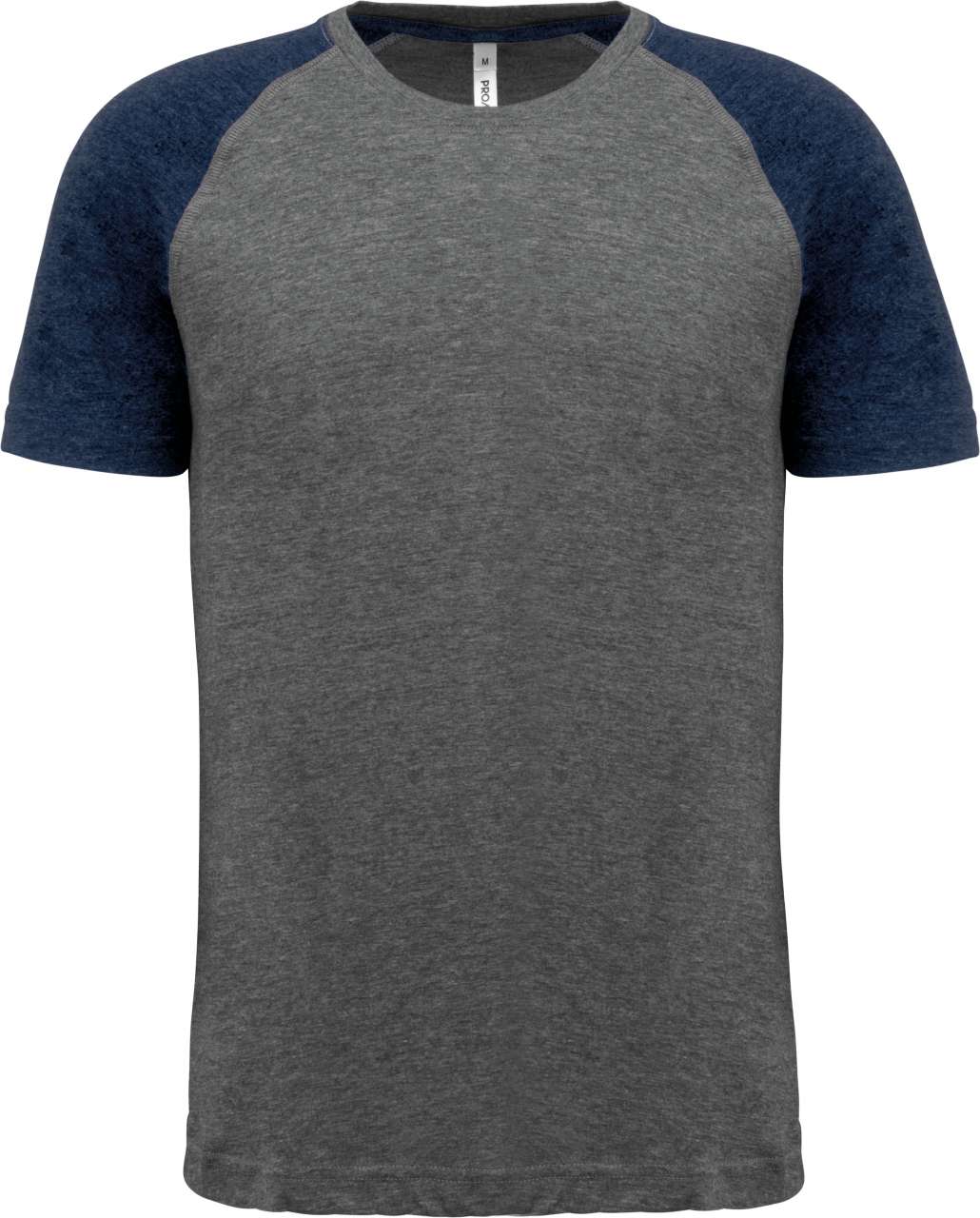 majcoteka:sku:pa4010grh/snh-s:packshot:pa4010-grey_heathersporty_navy_heather-a1.jpg