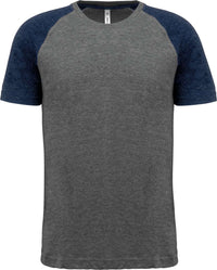 majcoteka:sku:pa4010grh/snh-s:packshot:pa4010-grey_heathersporty_navy_heather-a1.jpg