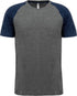 majcoteka:sku:pa4010grh/snh-s:packshot:pa4010-grey_heathersporty_navy_heather-a1.jpg