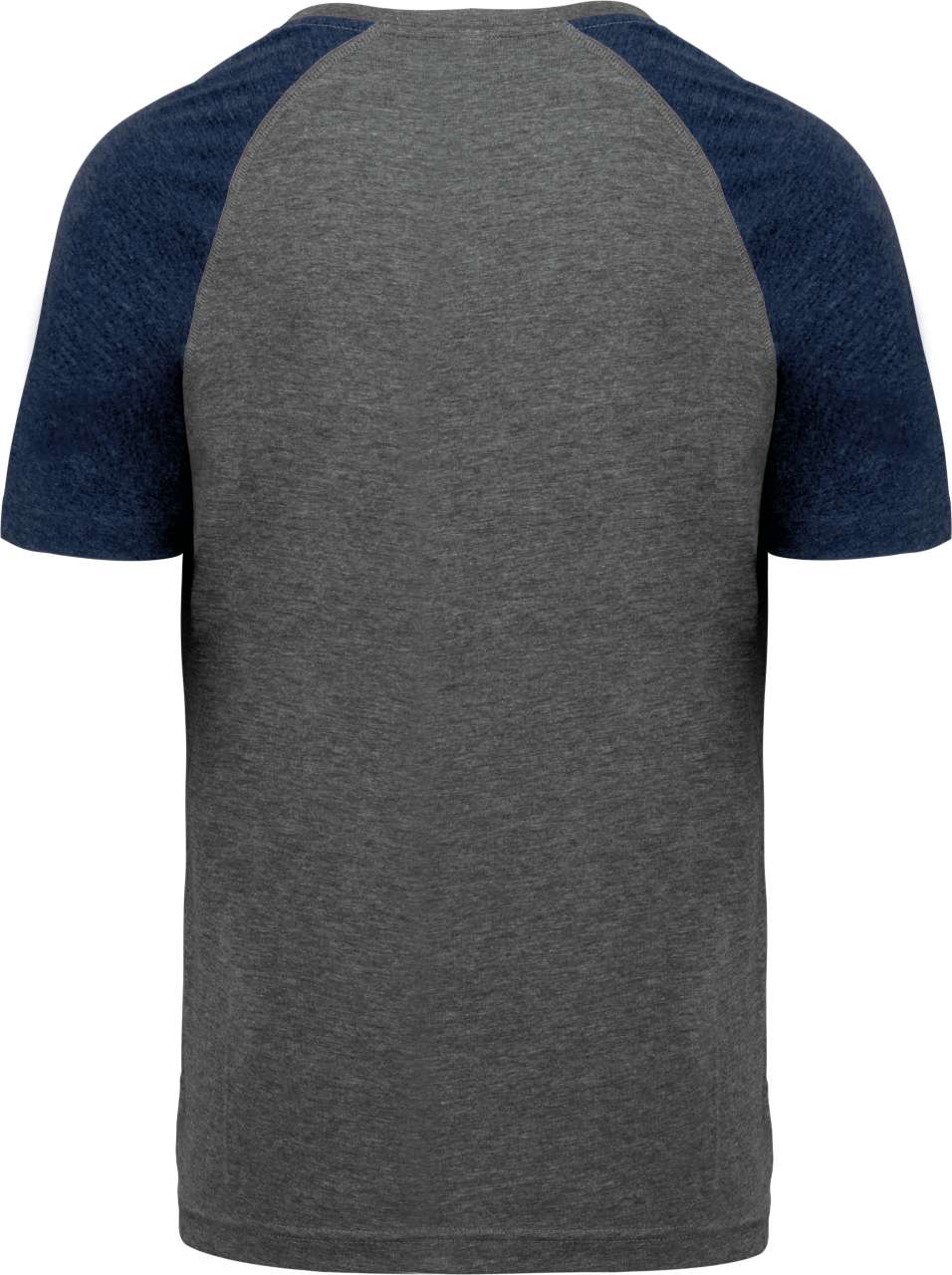 majcoteka:sku:pa4010grh/snh-s:packshot:pa4010-grey_heathersporty_navy_heather-b1.jpg