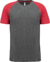 majcoteka:sku:pa4010grh/srh-s:packshot:pa4010-grey_heathersporty_red_heather-a1.jpg