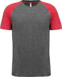 majcoteka:sku:pa4010grh/srh-s:packshot:pa4010-grey_heathersporty_red_heather-a1.jpg