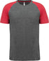 majcoteka:sku:pa4010grh/srh-s:packshot:pa4010-grey_heathersporty_red_heather-a1.jpg