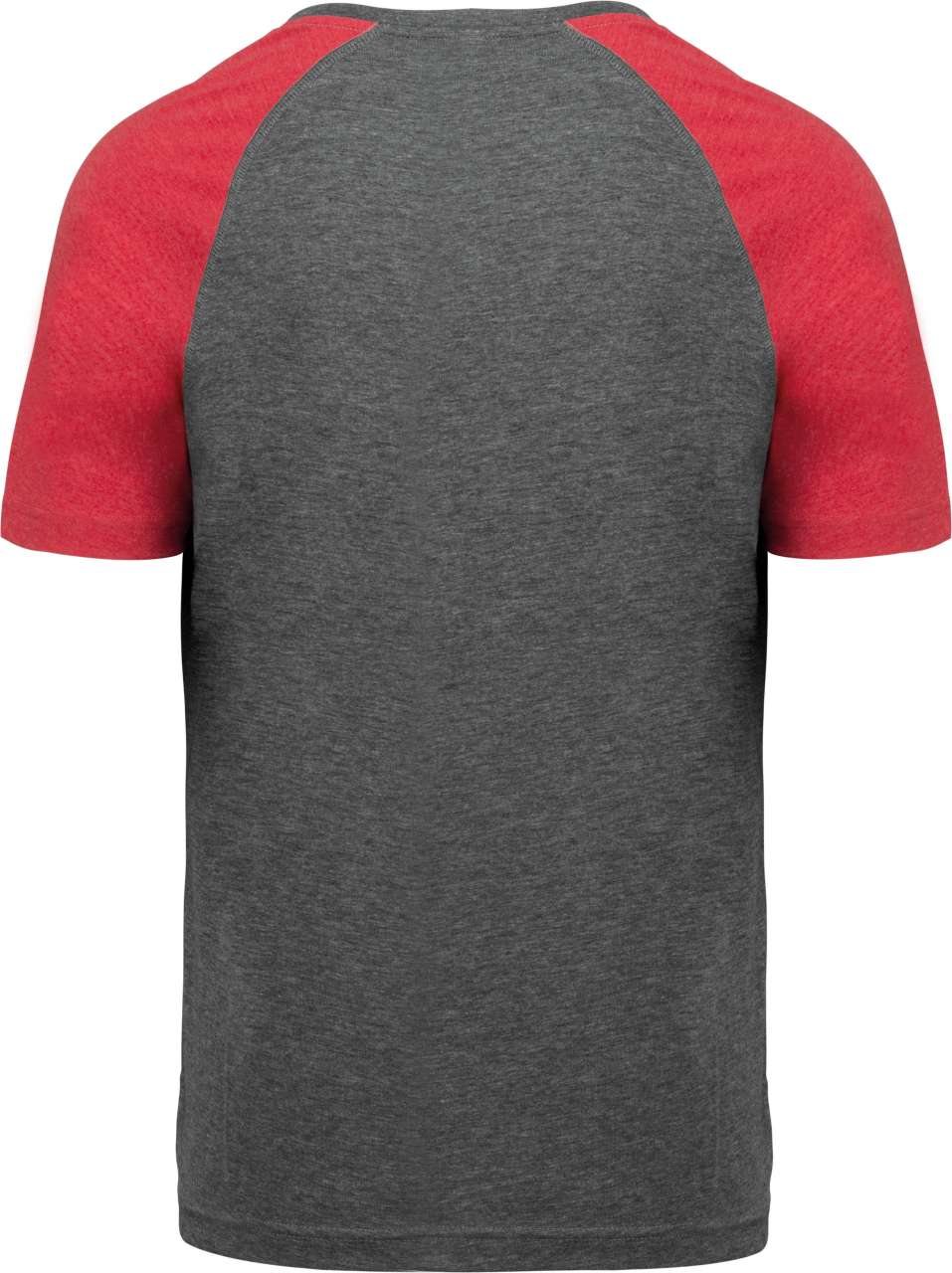 majcoteka:sku:pa4010grh/srh-s:packshot:pa4010-grey_heathersporty_red_heather-b1.jpg