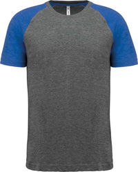 majcoteka:sku:pa4010grh/sroh-s:packshot:pa4010-grey_heathersporty_royal_blue_heather-a1.jpg