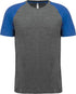 majcoteka:sku:pa4010grh/sroh-s:packshot:pa4010-grey_heathersporty_royal_blue_heather-a1.jpg