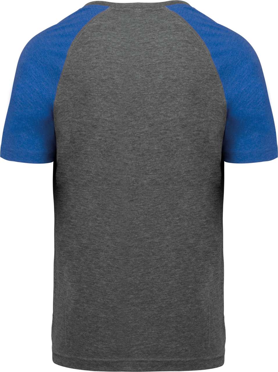 majcoteka:sku:pa4010grh/sroh-s:packshot:pa4010-grey_heathersporty_royal_blue_heather-b1.jpg