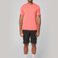 majcoteka:style:PA4011:alt:pa4011-10.jpg