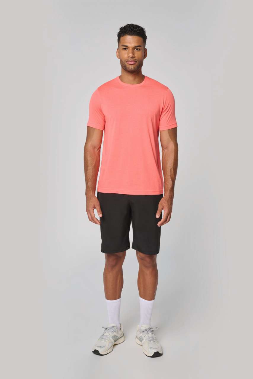 majcoteka:style:PA4011:alt:pa4011-10.jpg