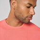 majcoteka:style:PA4011:alt:pa4011-7.jpg