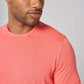 majcoteka:style:PA4011:alt:pa4011-8.jpg