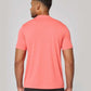 majcoteka:style:PA4011:alt:pa4011-9.jpg