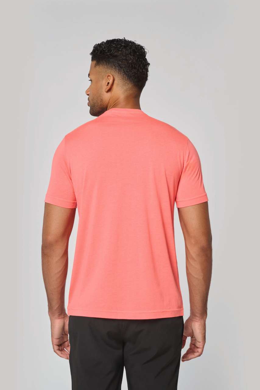 majcoteka:style:PA4011:alt:pa4011-9.jpg