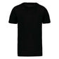 majcoteka:sku:pa4011bl-xs:color:pa4011-black-a1.jpg