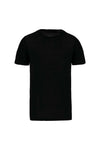 majcoteka:sku:pa4011bl-xs:color:pa4011-black-a1.jpg