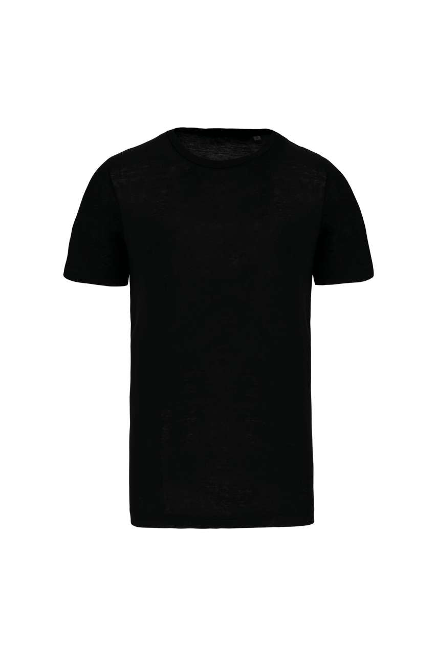 majcoteka:sku:pa4011bl-xs:color:pa4011-black-a1.jpg