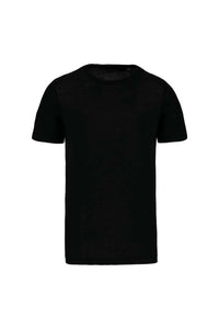 majcoteka:sku:pa4011bl-xs:color:pa4011-black-a1.jpg