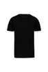 majcoteka:sku:pa4011bl-xs:color:pa4011-black-a1.jpg