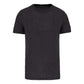 majcoteka:sku:pa4011dgh-xs:color:pa4011-dark_grey_heather-a1.jpg