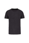 majcoteka:sku:pa4011dgh-xs:color:pa4011-dark_grey_heather-a1.jpg