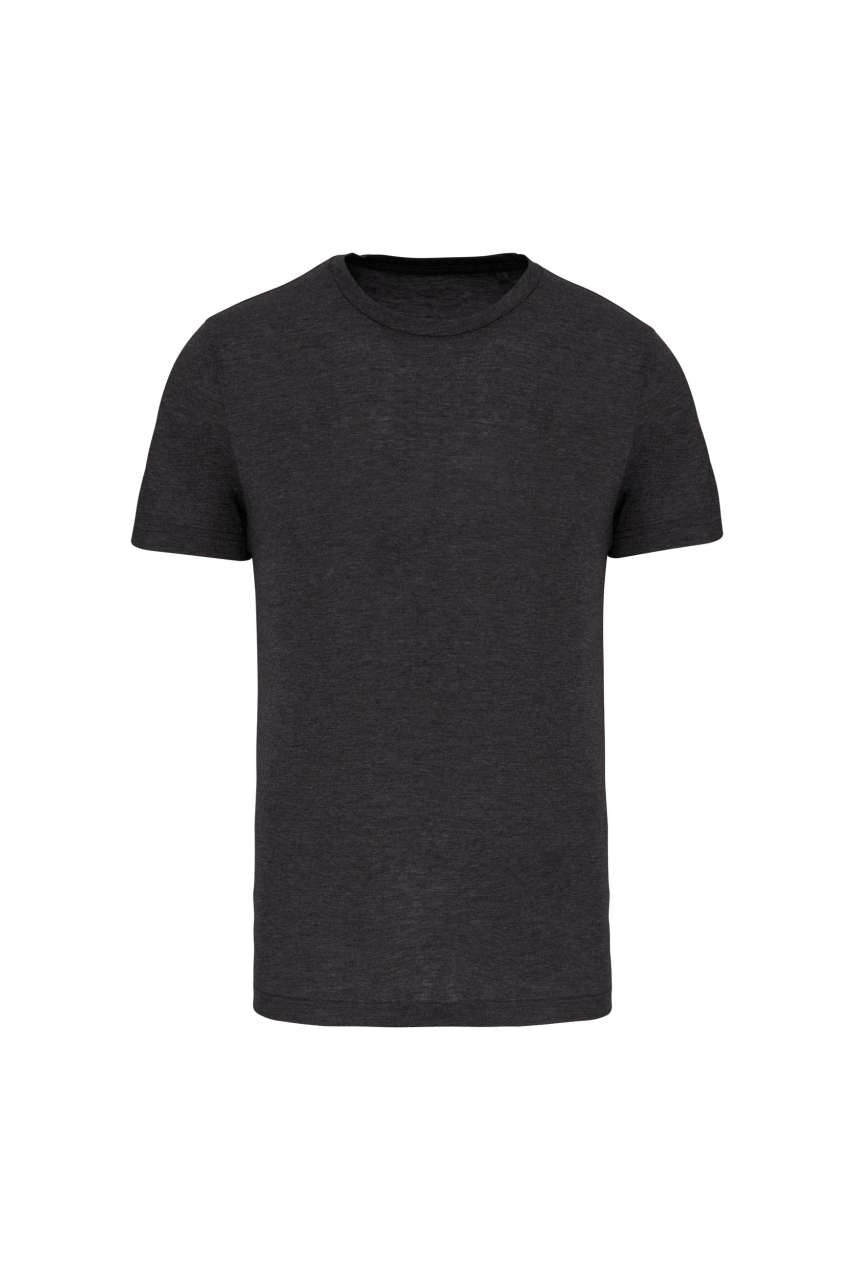 majcoteka:sku:pa4011dgh-xs:color:pa4011-dark_grey_heather-a1.jpg