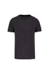 majcoteka:sku:pa4011dgh-xs:color:pa4011-dark_grey_heather-a1.jpg