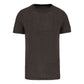 majcoteka:sku:pa4011dkhh-xs:color:pa4011-dark_khaki_heather-a1.jpg