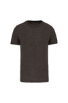 majcoteka:sku:pa4011dkhh-xs:color:pa4011-dark_khaki_heather-a1.jpg