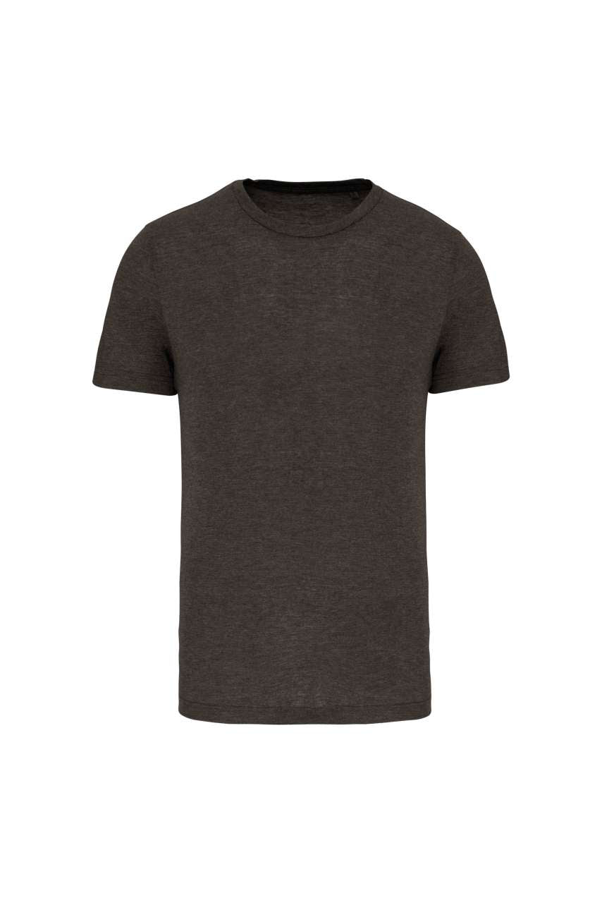 majcoteka:sku:pa4011dkhh-xs:color:pa4011-dark_khaki_heather-a1.jpg