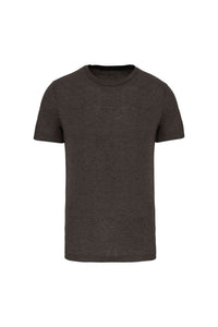 majcoteka:sku:pa4011dkhh-xs:color:pa4011-dark_khaki_heather-a1.jpg