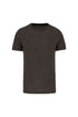 majcoteka:sku:pa4011dkhh-xs:color:pa4011-dark_khaki_heather-a1.jpg