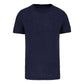 majcoteka:sku:pa4011fnvh-xs:color:pa4011-french_navy_heather-a1.jpg
