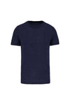 majcoteka:sku:pa4011fnvh-xs:color:pa4011-french_navy_heather-a1.jpg