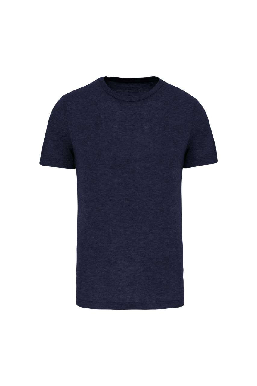 majcoteka:sku:pa4011fnvh-xs:color:pa4011-french_navy_heather-a1.jpg