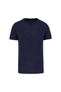 majcoteka:sku:pa4011fnvh-xs:color:pa4011-french_navy_heather-a1.jpg