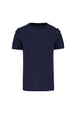 majcoteka:sku:pa4011fnvh-xs:color:pa4011-french_navy_heather-a1.jpg