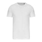 majcoteka:sku:pa4011wh-xs:color:pa4011-white-a1.jpg