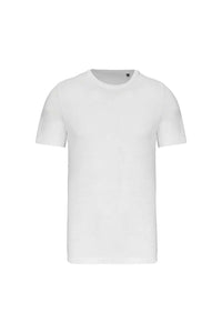 majcoteka:sku:pa4011wh-xs:color:pa4011-white-a1.jpg