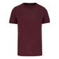 majcoteka:sku:pa4011wnh-xs:color:pa4011-wine_heather-a1.jpg